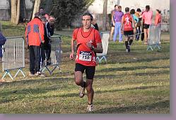 Begles 15.12.13 01 1344 * 679 x 453 * (140KB)